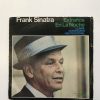 FRANK SINATRA "EXTRAÑOS EN LA NOCHE"
