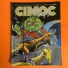 CIMOC Nº64