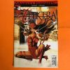 ELEKTRA FORUM Nº01