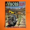 EL VIBORA Nº122