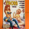 EL VIBORA Nº180
