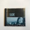SADE "DIAMOND LIFE"