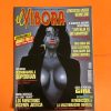 EL VIBORA Nº181