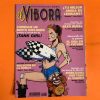 EL VIBORA Nº182