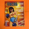 EL VIBORA Nº183