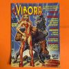 EL VIBORA Nº184