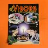 EL VIBORA Nº292