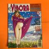 EL VIBORA Nº124