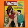 EL VIBORA Nº130