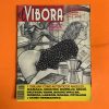 EL VIBORA Nº133