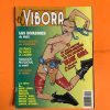 EL VIBORA Nº143