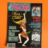 EL VIBORA Nº115