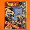 EL VIBORA Nº144