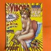 EL VIBORA Nº213