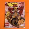 EL VIBORA Nº226