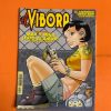EL VIBORA Nº255