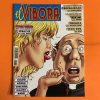 EL VIBORA Nº176