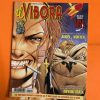 EL VIBORA Nº190