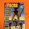 EL VIBORA Nº172