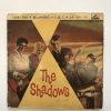 THE SHADOWS