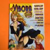 EL VIBORA Nº171