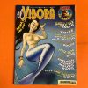 EL VIBORA Nº173-174