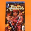 ELEKTRA FORUM Nº03