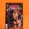 ELEKTRA FORUM Nº06