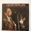 LOUIS ARMSTRONG CANTA