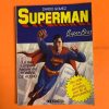 SUPERMAN "SUPERSTAR"