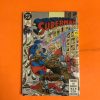SUPERMAN Nº96 AL 99