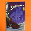 SUPERMAN Nº116