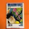 DRAGON BALL Nº88