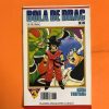 BOLA DE DRAC Nº132