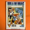 BOLA DE DRAC Nº129