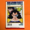 DRAGON BALL Nº92