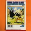 DRAGON BALL Nº67