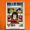 BOLA DE DRAC Nº65