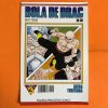 BOLA DE DRAC Nº61
