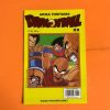 DRAGON BALL Nº104