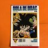 BOLA DE DRAC Nº75