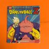 DRAGON BALL Z Nº08