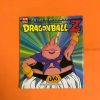 DRAGON BALL Z Nº07