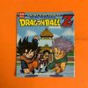 DRAGON BALL Z Nº05