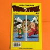 DRAGON BALL Nº57
