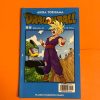 DRAGON BALL (SERIE AZUL) Nº178