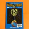 DRAGON BALL (SERIE AZUL) Nº172