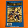 DRAGON BALL (SERIE AZUL) Nº179