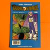 DRAGON BALL (SERIE AZUL) Nº180
