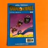 DRAGON BALL (SERIE AZUL) Nº181